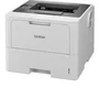 Brother HL-L6210DW Impresora Láser Monocromo Blanco